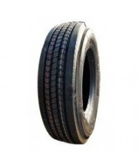 Kingrun TT615 (рулевая ось) 13.00 R22.5 156/150К